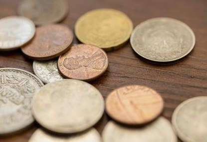6 mẹo trả nợ trước khi chơi