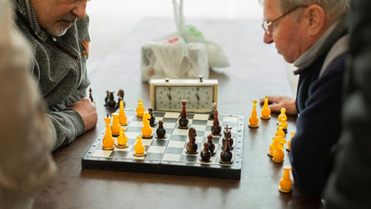  Cổng trò chơi uy tín 