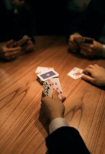 cần hiểu tâm lý đám đông