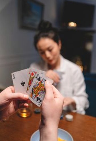 5 cách đọc biểu phí