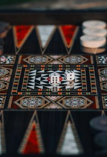 Nền tảng được yêu thích 